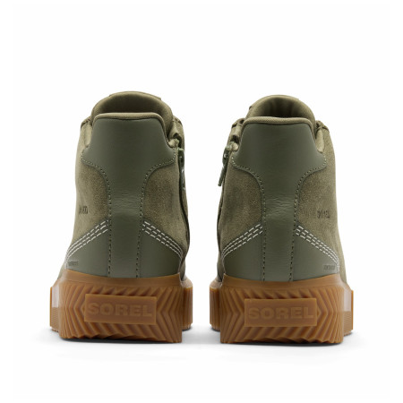 Buty zimowe damskie Sorel Ona Ave™ Zip Mid Wp