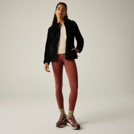 Bluza damska Regatta Endra