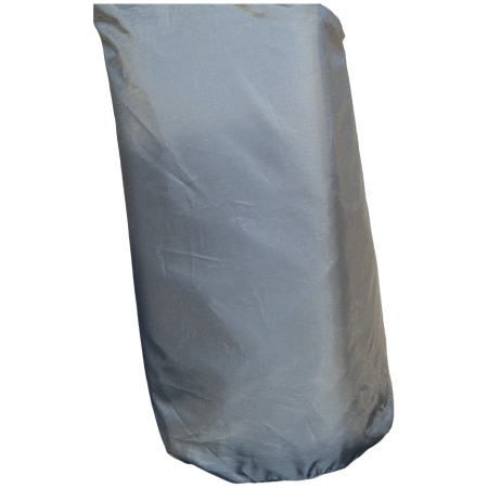 Wiata Hannah Skyline 2