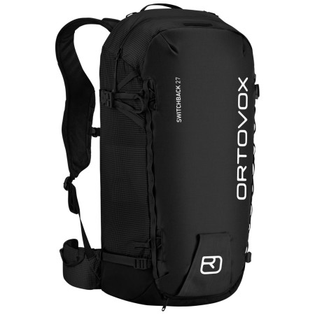 Plecak skiturowy Ortovox Switchback 27