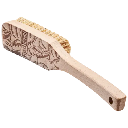 Szczoteczka Red Chili Chalk Brush Dirty Hairy L