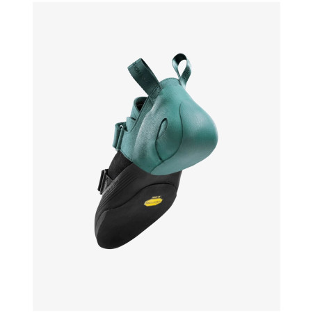 Buty wspinaczkowe So iLL Street RV