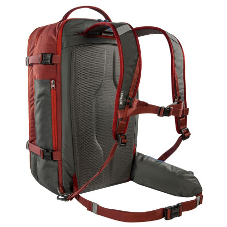 Podręczny plecak do samolotu Tatonka Traveller Pack 35