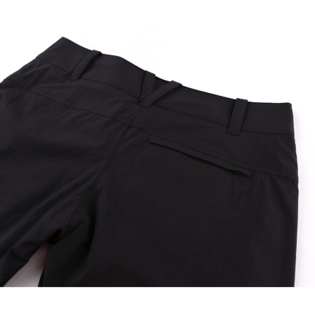 Spodnie zimowe damskie Hannah Jefry II