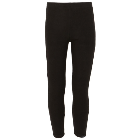 Legginsy dziecięce Regatta Junior Thermal Baselayer Pant