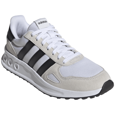 Buty męskie Adidas Run 84
