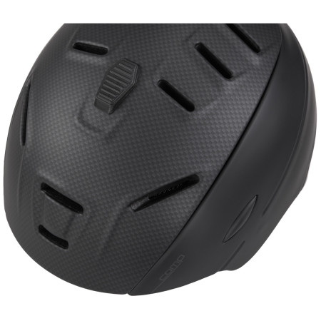 Kask narciarski Etape Comp