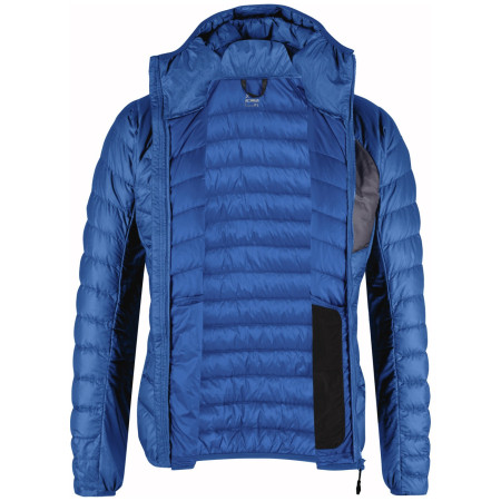 Kurtka męska Montura Pure Duvet