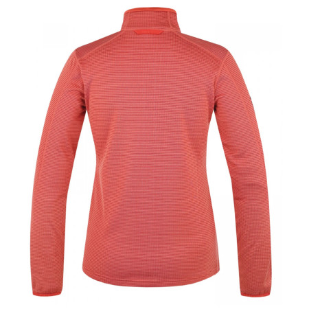 Bluza damska Husky Artic Zip L