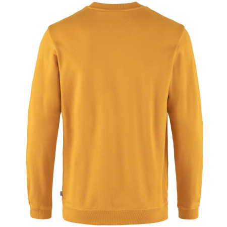 Męska bluza Fjällräven 1960 Logo Badge Sweater