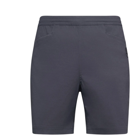 Spodenki męskie La Sportiva Gambit Short M