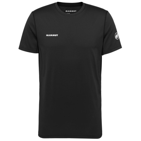 Koszulka męska Mammut Selun FL T-Shirt Men