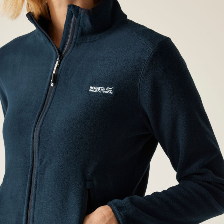 Bluza damska Regatta Floreo IV