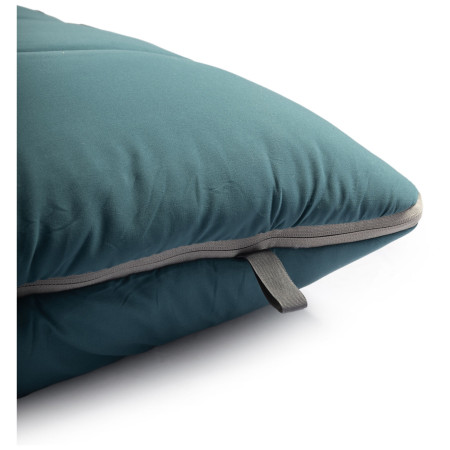 Śpiwór trzysezonowy Vango Stellar Grande