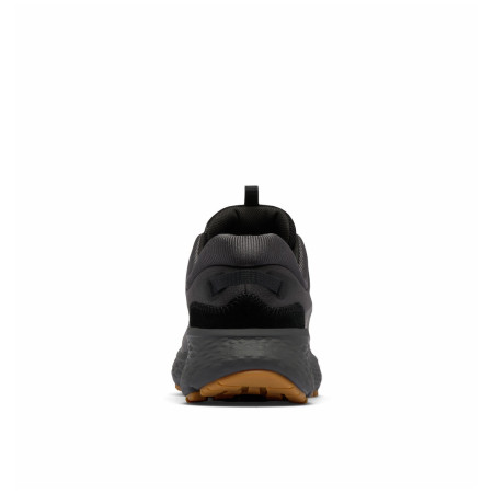 Buty męskie Columbia Terrastride™ Crz