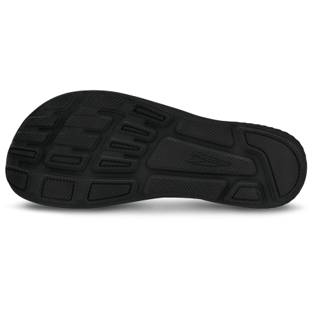 Buty do biegania dla mężczyzn Altra M Escalante 4