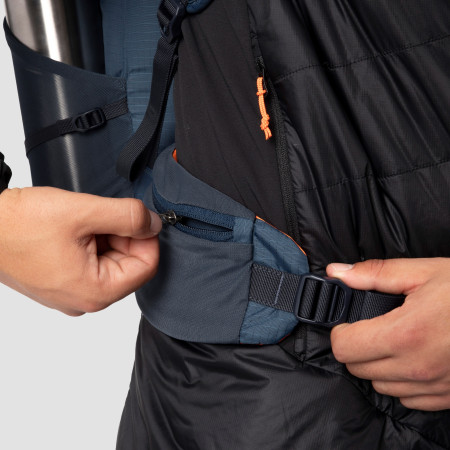 Plecak Salewa Mtn Trainer 2 28