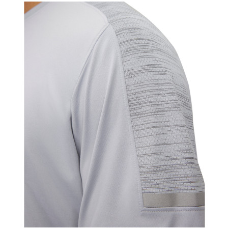 Koszulka męska Under Armour Tech Utility SS