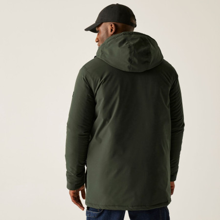 Kurtka męska Regatta Rhodo