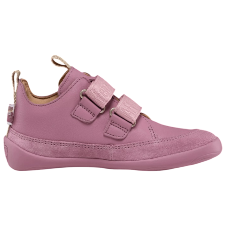 Buty dziecięce Affenzahn Sneaker Leather Buddy