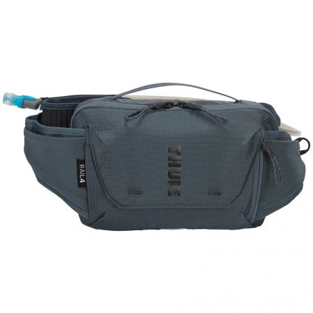 Nerka Thule Rail Hip Pack 4L