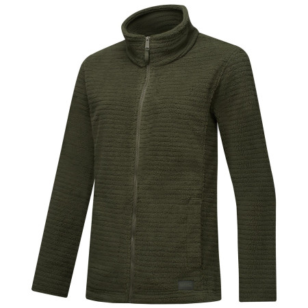 Bluza damska Regatta Heidy Full Zip