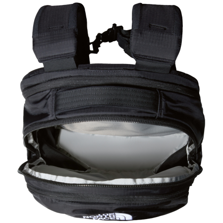 Miejski plecak The North Face Borealis