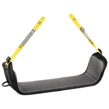 Siedzisko Petzl Podium