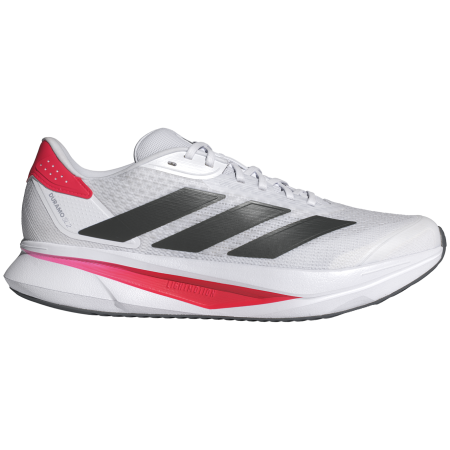 Buty do biegania dla mężczyzn Adidas Duramo Sl2 M