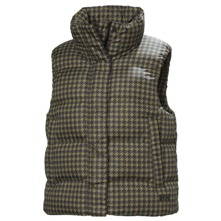 Kamizelka damska Helly Hansen W Jade Vest