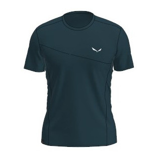 Męska koszulka Salewa Puez Sporty Dry M T-Shirt
