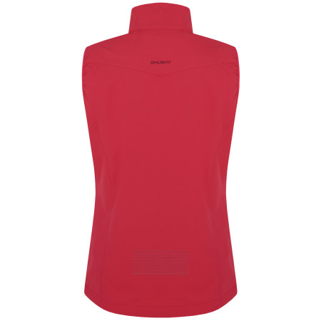 Kamizelka damska Husky Salien L