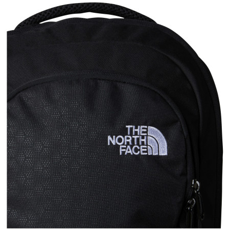 Miejski plecak The North Face Connector