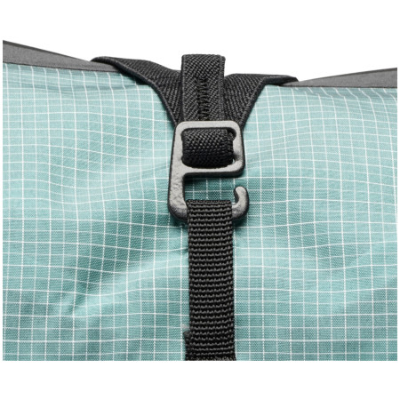 Plecak damski Black Diamond W Distance 22