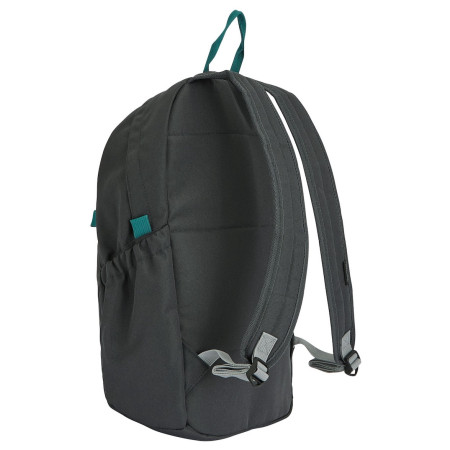 Plecak Regatta Boulder 20L
