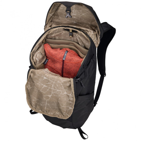 Plecak Thule AllTrail 25L