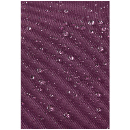 Zimowe łapawice dla dzieci Reima Ote