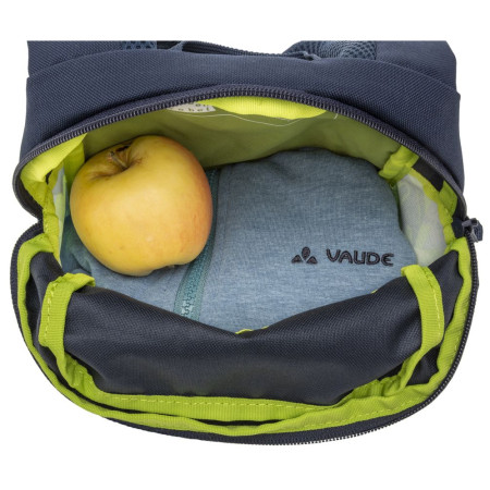 Plecak dziecięcy Vaude Minnie 5