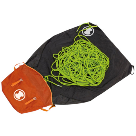 Worek na linę Skylotec City Rope Bag