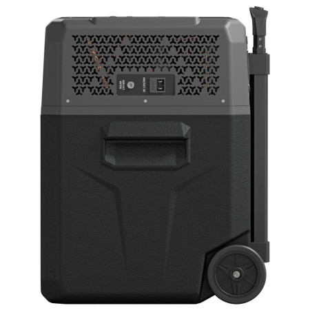 Lodówka turystyczna Yolco BCX40