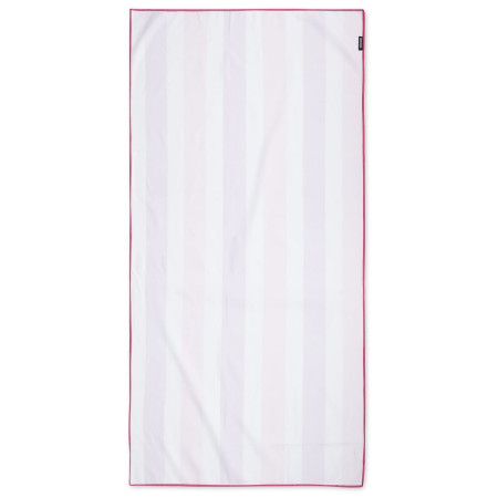 Ręcznik Regatta Printed Microfibre Beach Towel