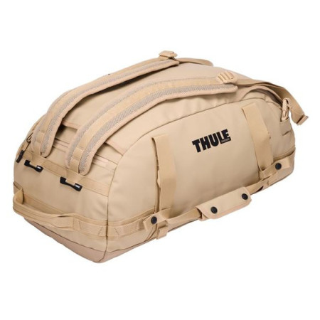 Torba podróżna Thule Chasm 40L