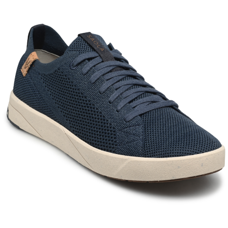 Buty męskie Saola Cannon Knit 2.0 M