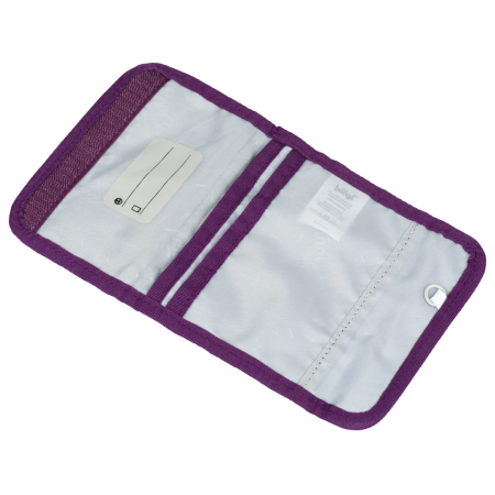 Portfel Baagl Peněženka na krk