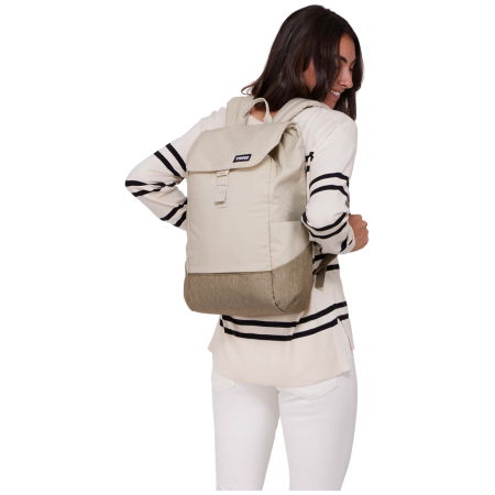 Plecak Thule Lithos 16 L