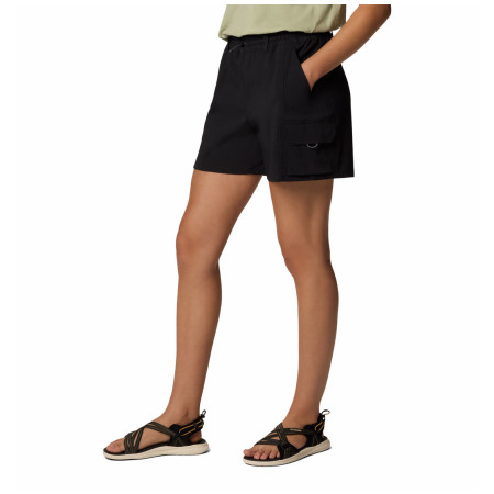 Szorty damskie Columbia Weekend Rays™ Water Short