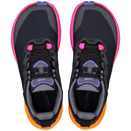 Damskie buty do biegania Altra Timp 6
