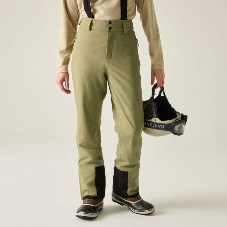 Spodnie męskie Dare 2b Achieve III Pant regular