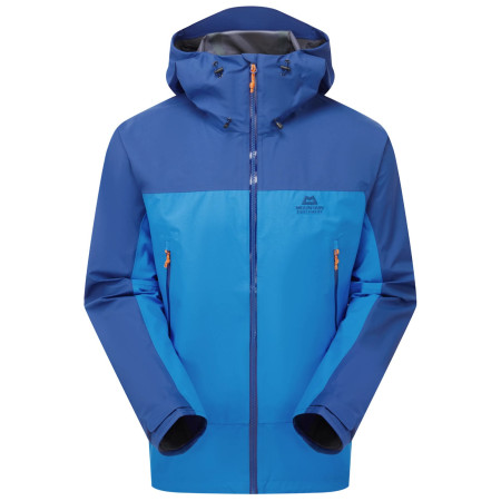 Kurtka męska Mountain Equipment Odyssey Jacket Men's