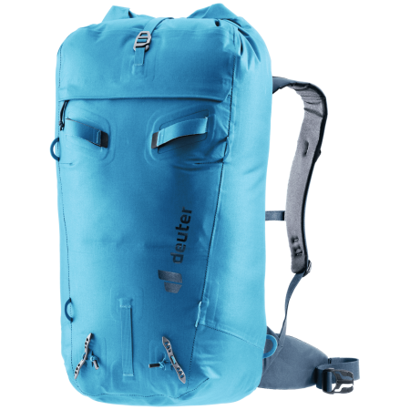 Plecak Deuter Durascent 30